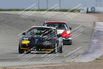 media/Sep-30-2023-24 Hours of Lemons (Sat) [[2c7df1e0b8]]/Track Photos/1145am (Grapevine Exit)/